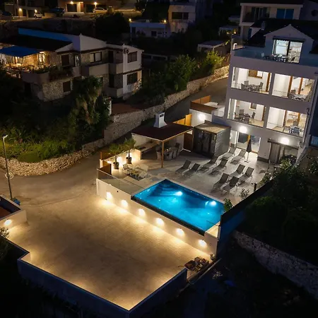 Paladium * トロギール