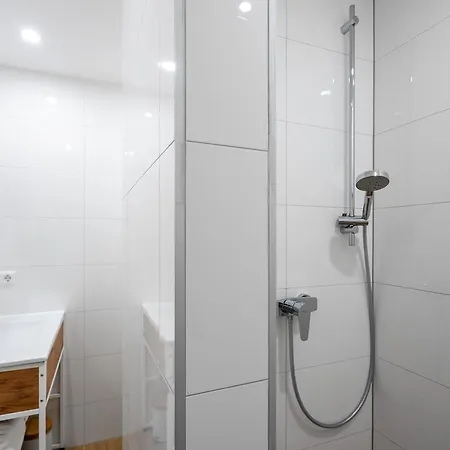 Paladium * トロギール