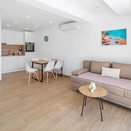 Paladium * トロギール