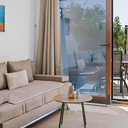 Paladium トロギール