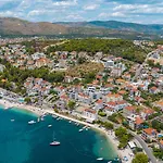 Apartment Paladium Trogir