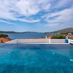 Apartment Paladium Trogir