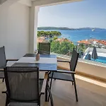 Paladium Trogir