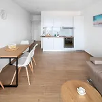 Paladium *