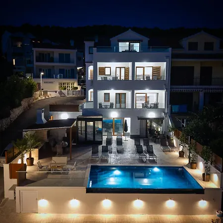 Paladium Apartamento