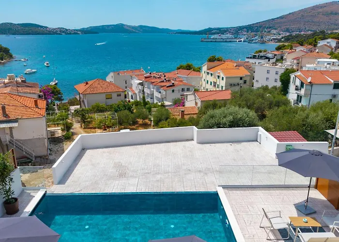 Paladium Apartamento *