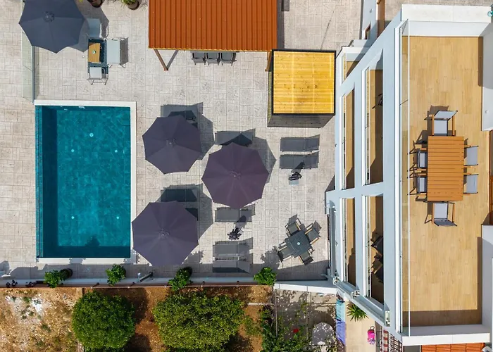 Paladium Apartamento