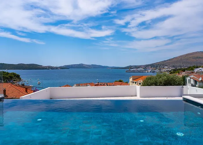 Paladium Apartamento