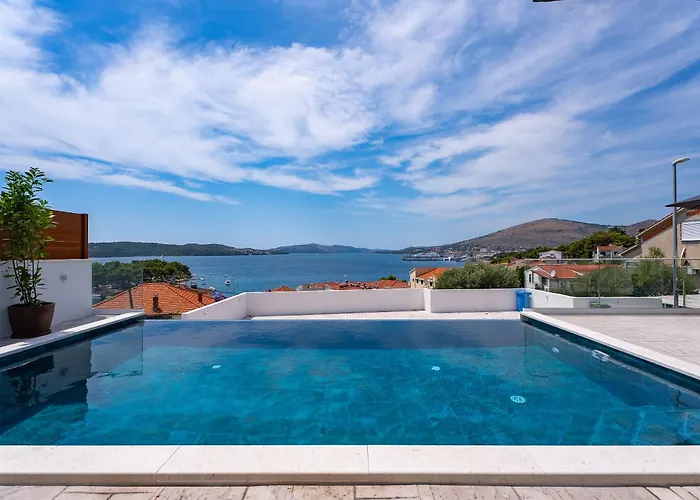 Apartamento Paladium